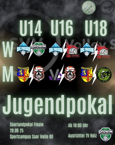 Pokal_Jugend.jpg