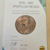 03.05.2022 | Verleihung HNP Preis