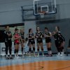 04032023__ssc_freisen_-_sv_lohhof_10_20230314_1734061717
