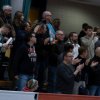 04032023__ssc_freisen_-_sv_lohhof_112_20230314_1009699233