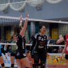 04032023__ssc_freisen_-_sv_lohhof_120_20230314_1736442881