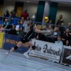 04032023__ssc_freisen_-_sv_lohhof_139_20230314_1125732138