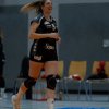 04032023__ssc_freisen_-_sv_lohhof_13_20230314_1624169459