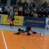 04032023__ssc_freisen_-_sv_lohhof_159_20230314_1088727191