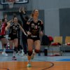 04032023__ssc_freisen_-_sv_lohhof_15_20230314_1119462608
