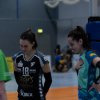 04032023__ssc_freisen_-_sv_lohhof_163_20230314_1938859192