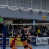 04032023__ssc_freisen_-_sv_lohhof_169_20230314_1844709998