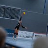 04032023__ssc_freisen_-_sv_lohhof_40_20230314_1702075441