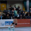 04032023__ssc_freisen_-_sv_lohhof_42_20230314_1685786140