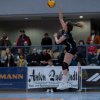 04032023__ssc_freisen_-_sv_lohhof_48_20230314_1139895495