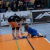 04032023__ssc_freisen_-_sv_lohhof_49_20230314_1759848678