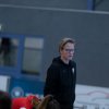 04032023__ssc_freisen_-_sv_lohhof_59_20230314_1524412037
