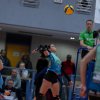 04032023__ssc_freisen_-_sv_lohhof_72_20230314_1788718887