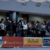 04032023__ssc_freisen_-_sv_lohhof_74_20230314_1069291838