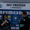 04032023__ssc_freisen_-_sv_lohhof_7_20230314_1351540363