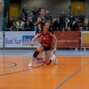 04032023__ssc_freisen_-_sv_lohhof_86_20230314_1376688672