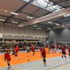 saarlandmeisterschaft_jugend_u14_2_20230314_1982703959
