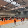 saarlandmeisterschaft_jugend_u14_3_20230314_1838496499