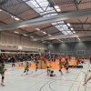 saarlandmeisterschaft_jugend_u14_4_20230314_1974724778