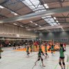 saarlandmeisterschaft_jugend_u14_5_20230314_1250550172