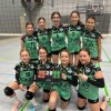 saarlandmeisterschaft_jugend_u14_6_20230314_1922575882