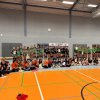 saarlandmeisterschaft_jugend_u14_7_20230314_1241384985