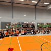 saarlandmeisterschaft_jugend_u14_8_20230314_1711311843