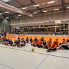 saarlandmeisterschaft_jugend_u14_9_20230314_1339421314