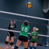 saarlandmeisterschaft_u15_102_20230315_1181878616