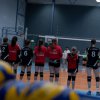 saarlandmeisterschaft_u15_109_20230315_1747355342
