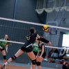 saarlandmeisterschaft_u15_113_20230315_1211626963