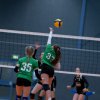 saarlandmeisterschaft_u15_116_20230315_1401709722