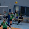 saarlandmeisterschaft_u15_120_20230315_1667450007