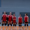saarlandmeisterschaft_u15_122_20230315_1089581172