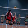 saarlandmeisterschaft_u15_144_20230315_1290990457