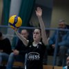 saarlandmeisterschaft_u15_19_20230315_1538772300