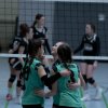saarlandmeisterschaft_u15_39_20230315_1060090216