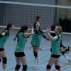 saarlandmeisterschaft_u15_41_20230315_1827481945