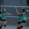 saarlandmeisterschaft_u15_45_20230315_1438922847