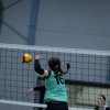 saarlandmeisterschaft_u15_48_20230315_1255414976