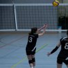 saarlandmeisterschaft_u15_54_20230315_1253432138