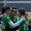 saarlandmeisterschaft_u15_55_20230315_1271356084