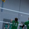 saarlandmeisterschaft_u15_58_20230315_1561692614