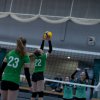 saarlandmeisterschaft_u15_75_20230315_1447752680