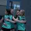 saarlandmeisterschaft_u15_78_20230315_1255672870