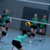 saarlandmeisterschaft_u15_82_20230315_1552193335