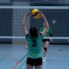 saarlandmeisterschaft_u15_84_20230315_1876259916