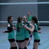 saarlandmeisterschaft_u15_85_20230315_1355472318