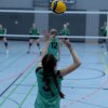 saarlandmeisterschaft_u15_86_20230315_1029374366