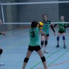 saarlandmeisterschaft_u15_87_20230315_1956068184